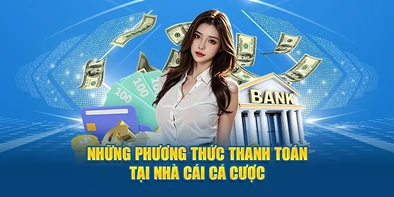 go8 vin kết quả xổ số kiến thiết miền bắc