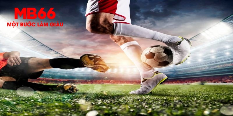 go8 vin what are slot machines