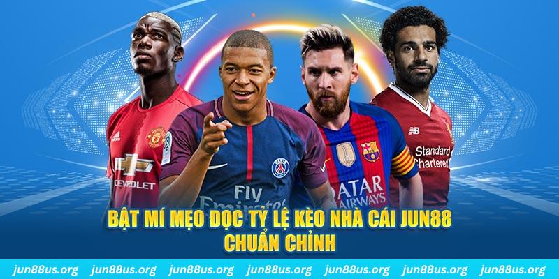 go8 vin TP Game Bài 3d