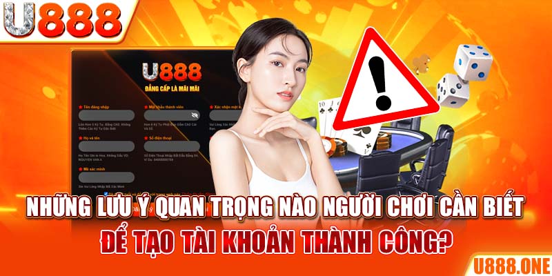 go8 vin gà chọi cúp c1