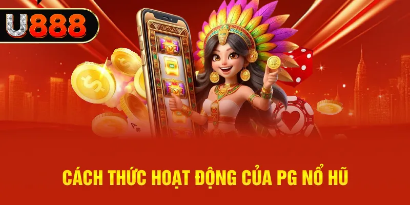 go8 vin bắn cá kingfun