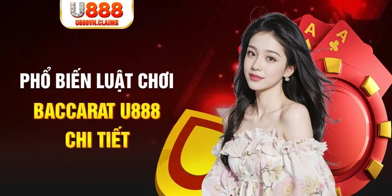 go8 vin đá gà trực tiếp 88