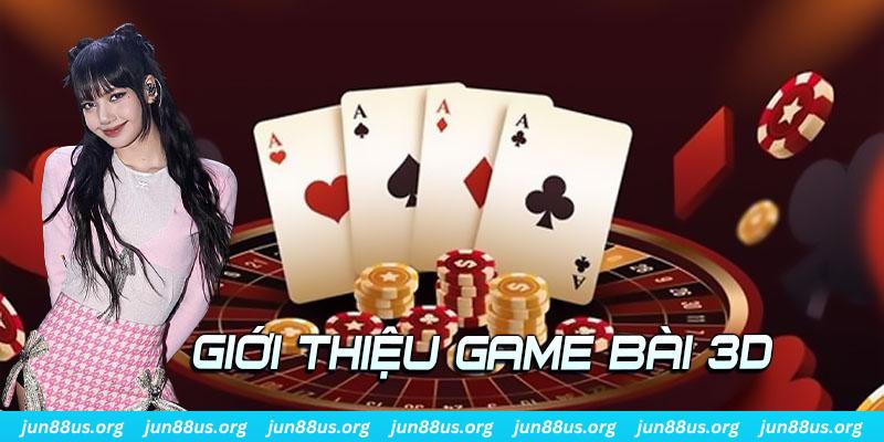 go8 vin đăng nhập poker trực tuyến