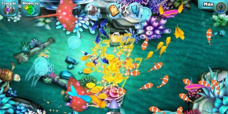 go8 vin xổ số ngày hôm nay