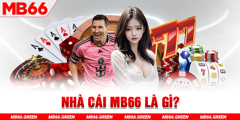go8 vin xổ số trực tiếp miền bắc
