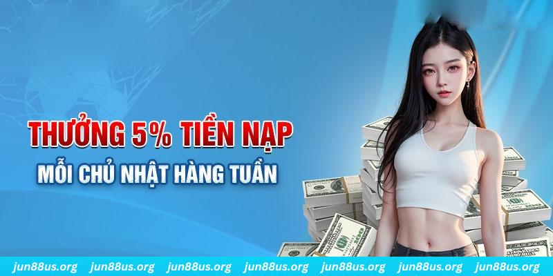go8 vin đăng nhập liêng online