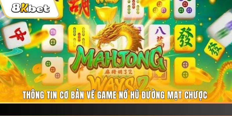go8 vin đăng nhập poker đổi thưởng