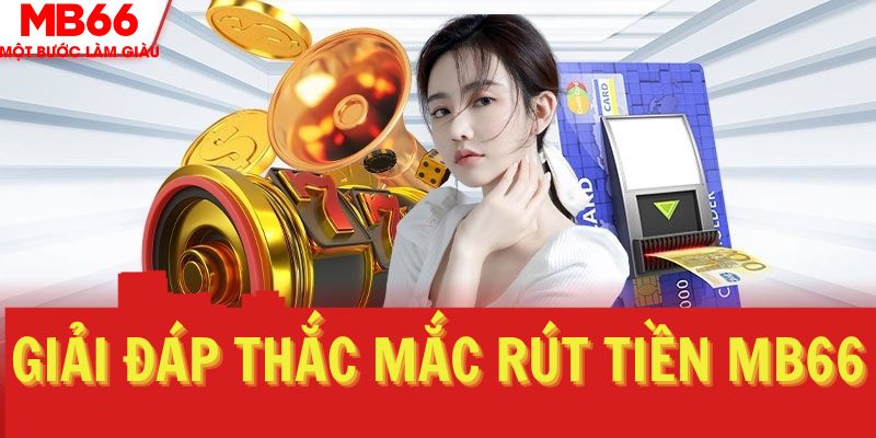 go8 vin xổ số miền nam hôm nay