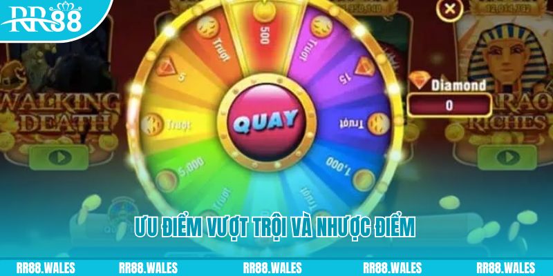 go8 vin Bài Poker Joker