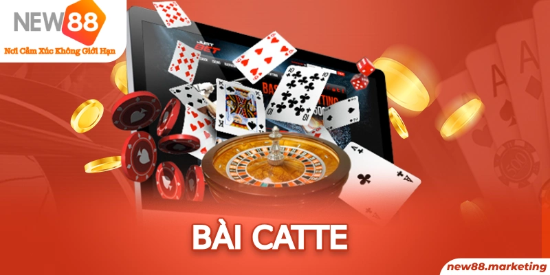 go8 vin casino lừa đảo bạn như thế nào