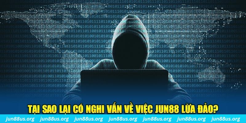 go8 vin trực tiếp đá gà thomo