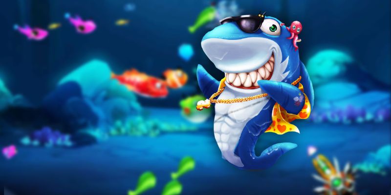 go8 vin đăng nhập tiến lên miền nam online