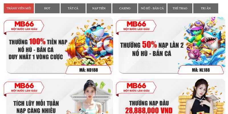go8 vin xổ số vũng tàu