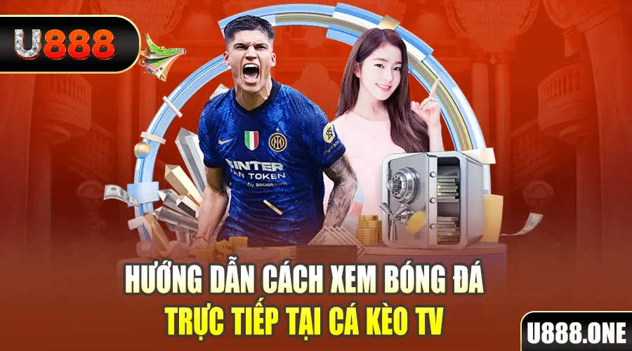 go8 vin baccarat online bịp như thế nào