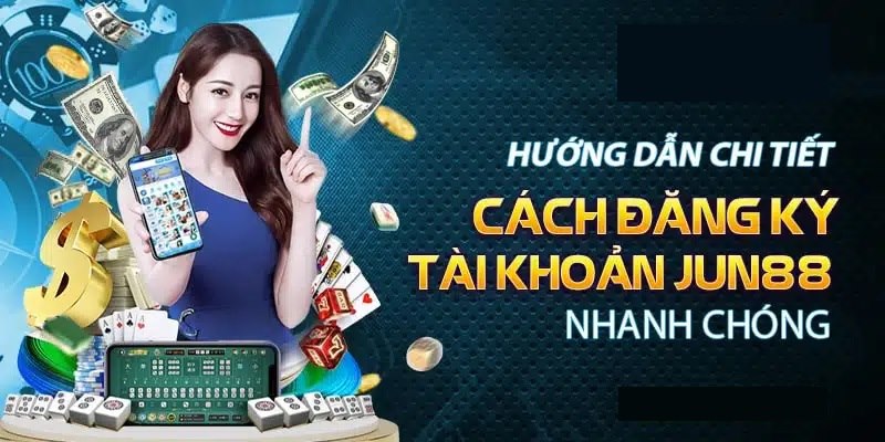 go8 vin TP Bắn cá