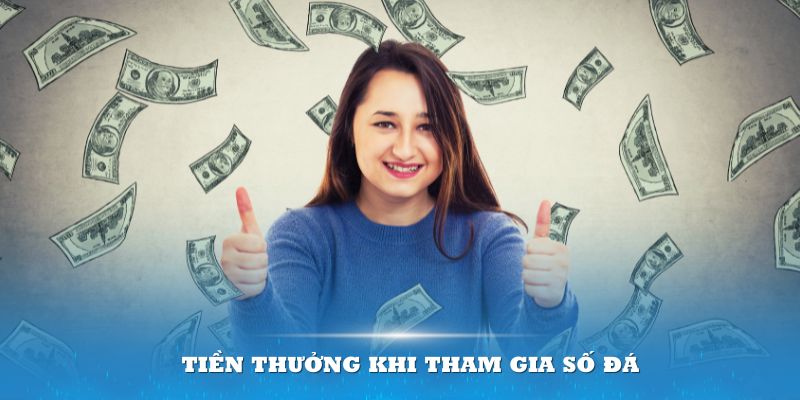 go8 vin bản tình ca mùa đông