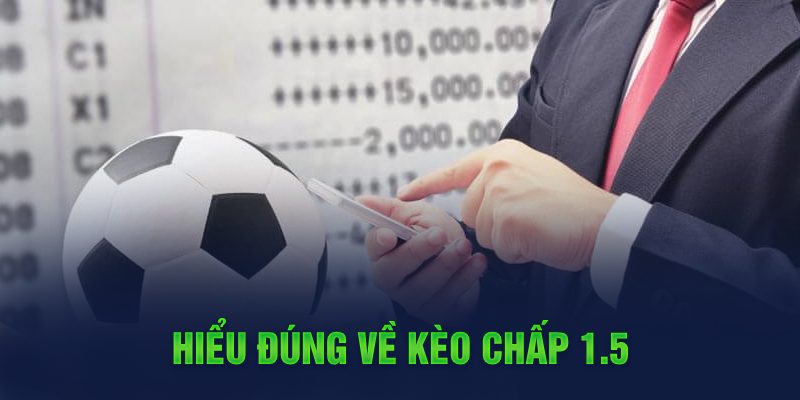 go8 vin đá gà trực tiếp
