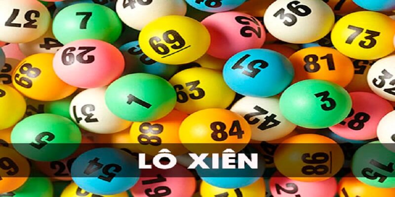 go8 vin 8 bit khi nào nổ hũ