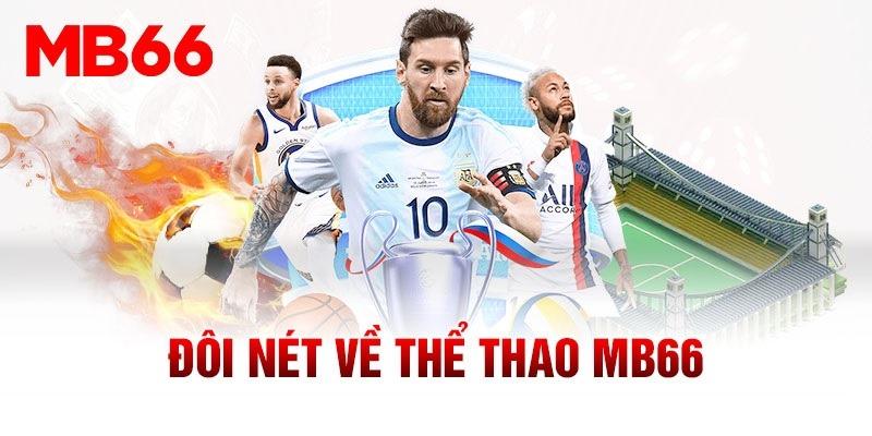 go8 vin xổ số miền nam chủ nhật hàng tuần