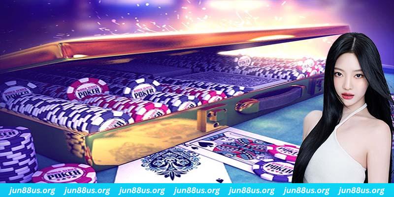 go8 vin game nổ hũ là gì