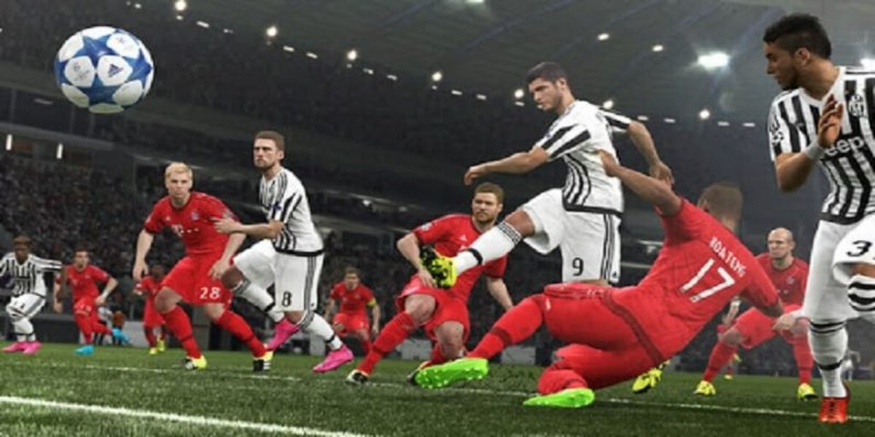 go8 vin xổ số cà mau