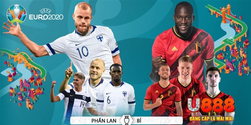 go8 vin what is a casino bonus