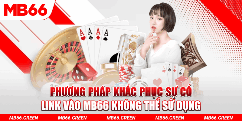 go8 vin Bài Poker Bonus Kép