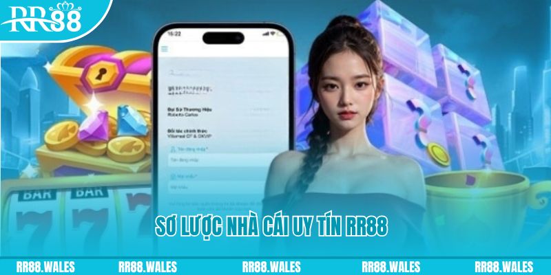 go8 vin Live22 Điện Tử