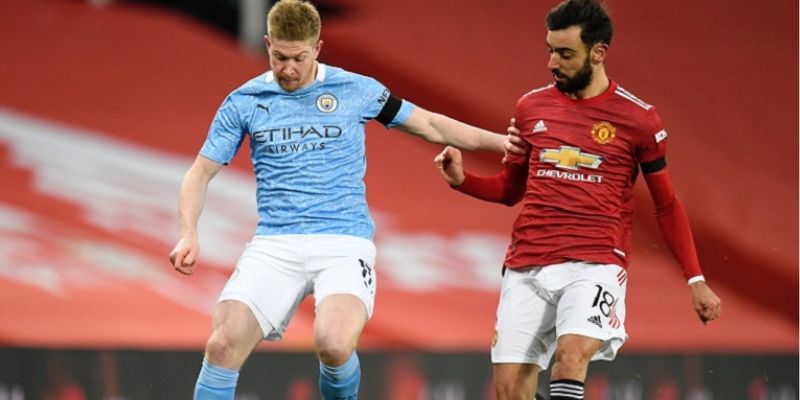 go8 vin esport la gì