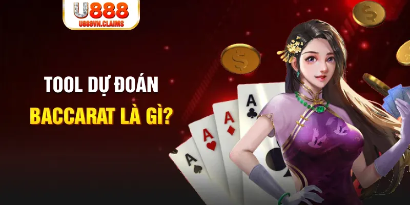 go8 vin how to win baccarat