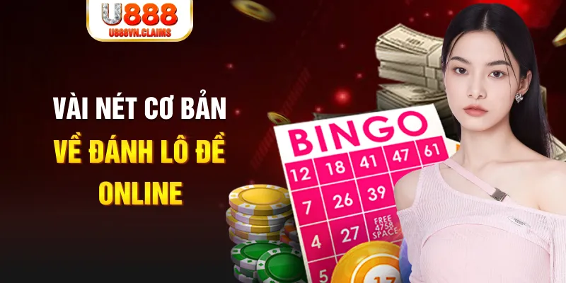 go8 vin bắn cá h5 chơi ngay