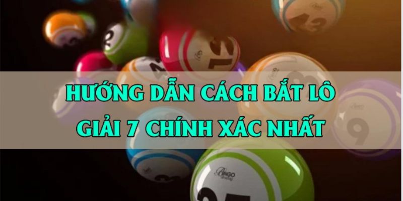 go8 vin những ai nên chơi nổ hũ