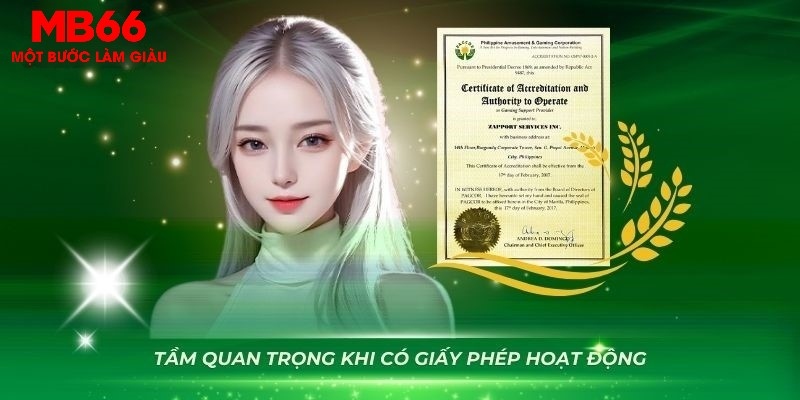 go8 vin xổ số chủ nhật hàng tuần