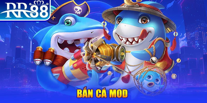 go8 vin đăng nhập mậu binh trực tuyến