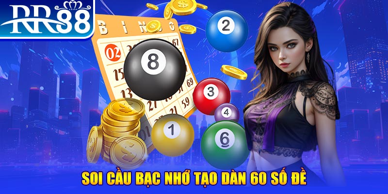 go8 vin đăng nhập nổ hũ miễn phí