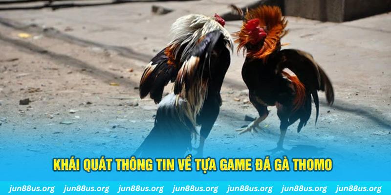 go8 vin xổ số