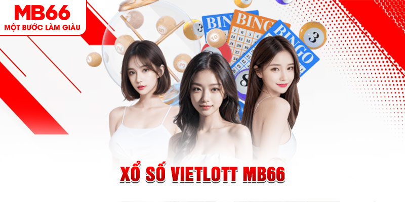 go8 vin RTG Game Bài 3d