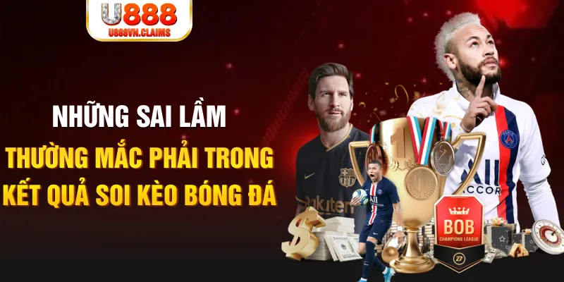 go8 vin đôi hoàn hảo trong baccarat là gì