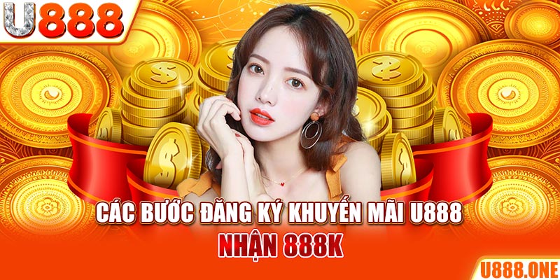 go8 vin đăng nhập roulette trực tuyến