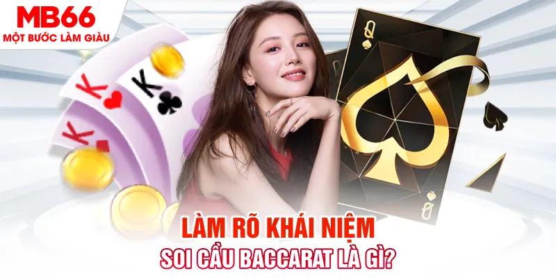 go8 vin xổ số 3 miền