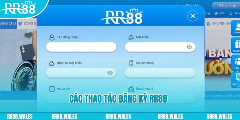 go8 vin khi nào nổ hũ 8 bit