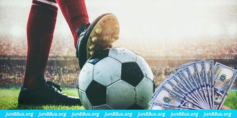 go8 vin xổ số miền bắc thứ hai hàng tuần