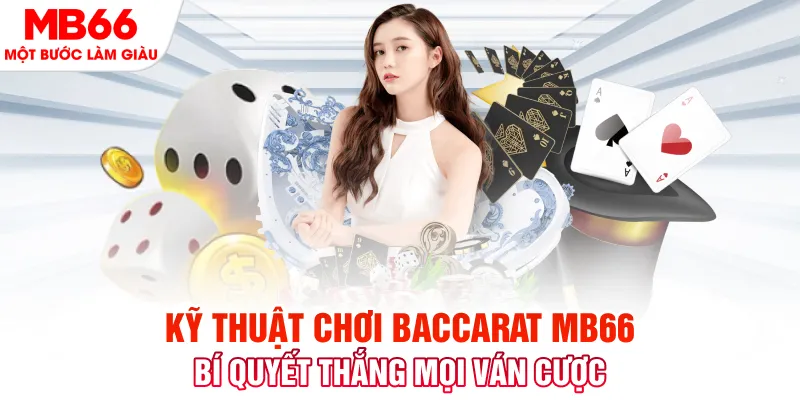 go8 vin đăng nhập poker miễn phí