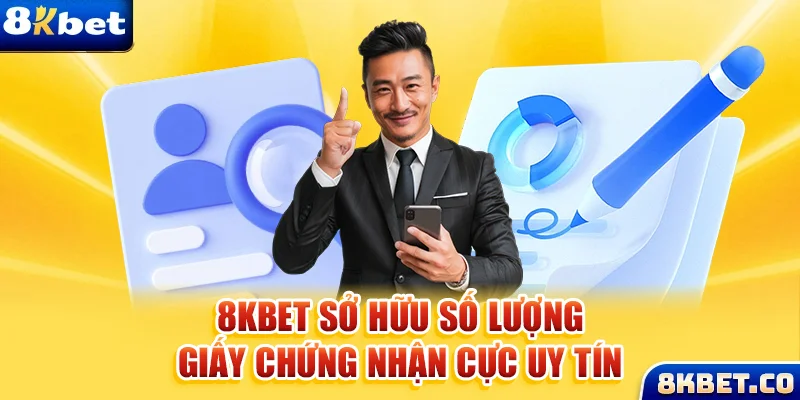 go8 vin slot tiếng anh la gì