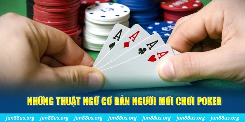 go8 vin 68 game bài máy chủ ở đâu