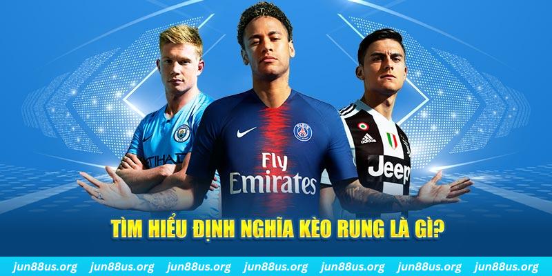 go8 vin xổ số phú yên