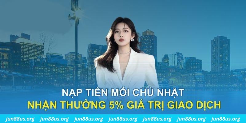 go8 vin đăng nhập roulette miễn phí