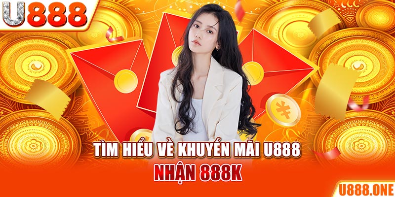 go8 vin nổ hũ tài xỉu là gì