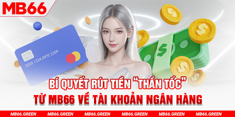 go8 vin xổ số miền nam ba đài