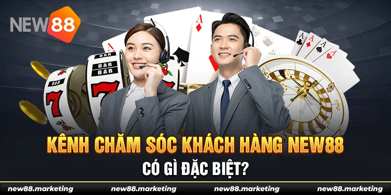 go8 vin FC Điện Tử